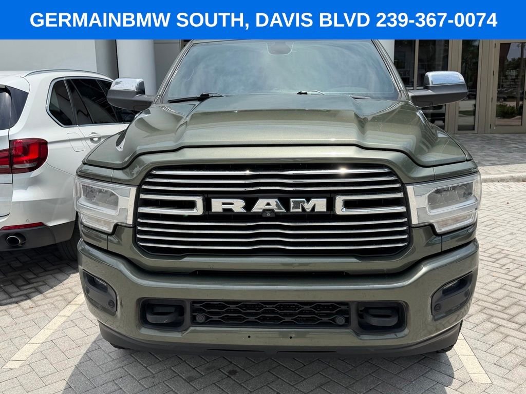 ram ram 3500 pickup 2021 3C63R3EL1MG669054 image ram ram 3500 pickup 2021 3C63R3EL1MG669054 image